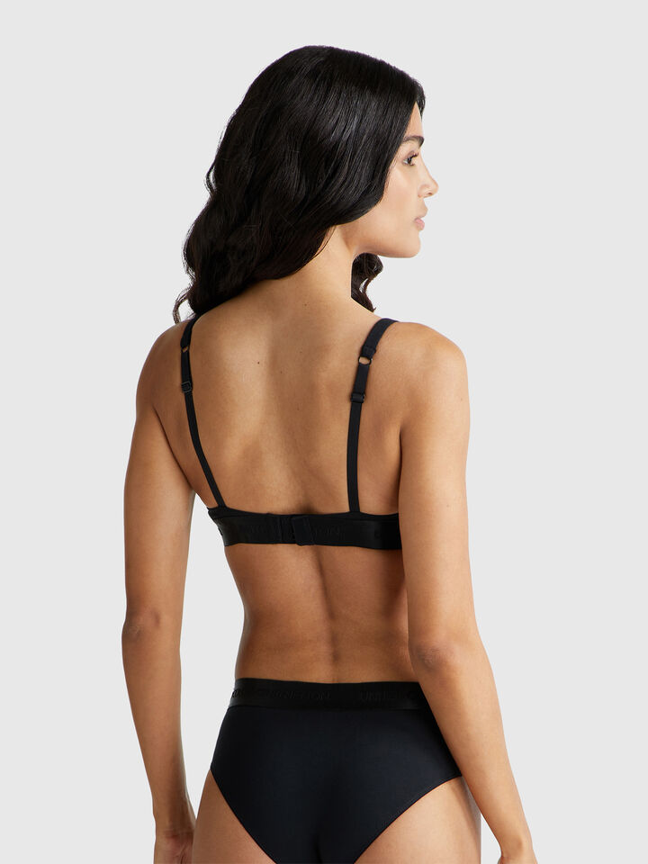 BRASSIERE Mujer image number 2